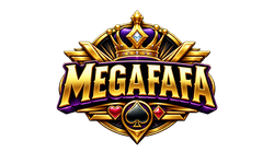 LOGO situs togel online slot online tepercaya